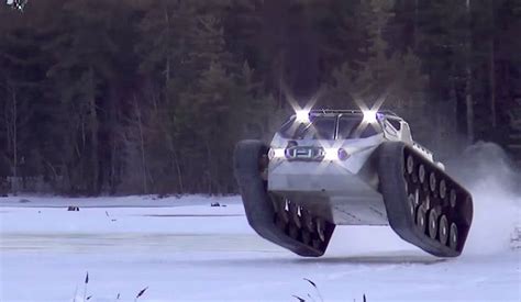 5 INSANE MACHINES That Will Blow Your Mind