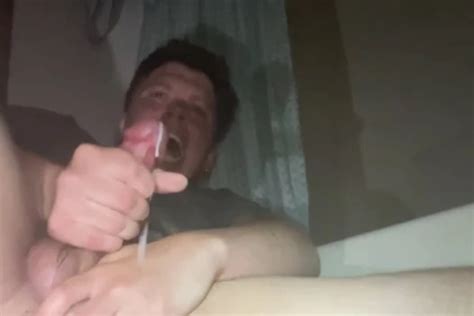 Free Man Cunt Gay Porn Videos XHamster