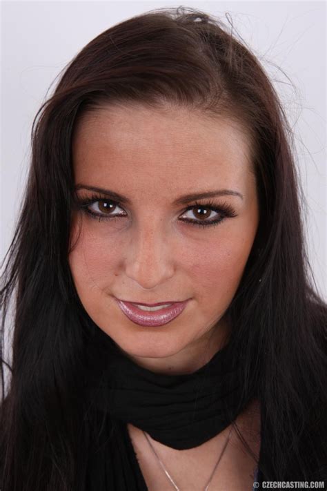 Curvy Brunette Poses Naked Porn Pictures XXX Photos Sex Images 2705824 PICTOA