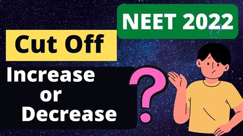 Neet Rank Vs Marks Neet Rank Vs Marks List West Bengal