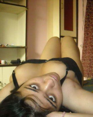Lahori Fat Ass Whore Nude Porn Pictures Xxx Photos Sex Images Pictoa
