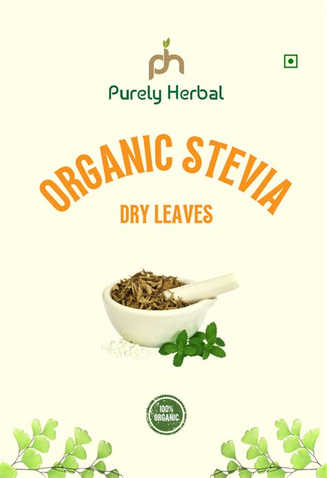 Green Organic Dried Stevia Leaves Grade A Grade Packaging Type