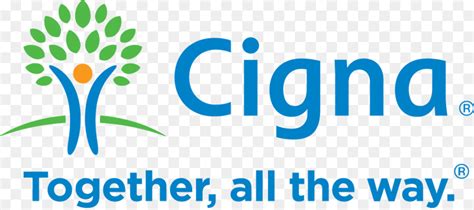 Cigna Logo