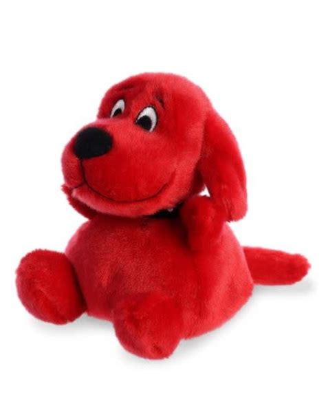 Palm Pals Clifford Stollery Kids Store