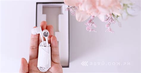 Unboxed Infinix Hot S with Hz screen P base price revü