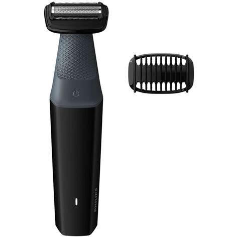 Philips BG3010 / 15 - Tehno Store