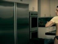 Naked Lili Mirojnick In Assassins Tale