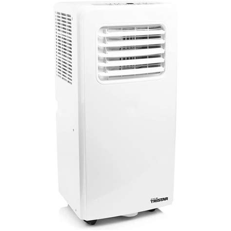 Climatiseur Mobile TRISTAR AC 5529 9 000 BTU 2 6 KW 3 En 1