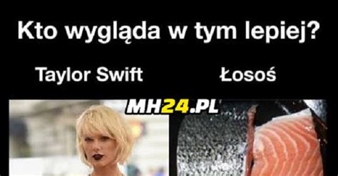 Kto Wygl Da W Tym Lepiej Mh Pl Humor Mieszne Dowcipy I Kawa Y