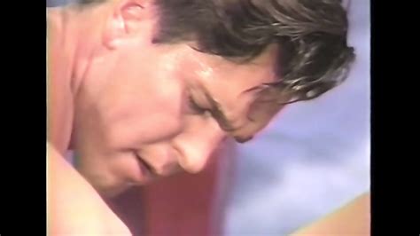 Cirque Du Sex Estados Unidos Leanna Foxxx Marissa Malibu