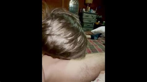I Was Giving My Boyfriend Fire Head Pornhub Gay