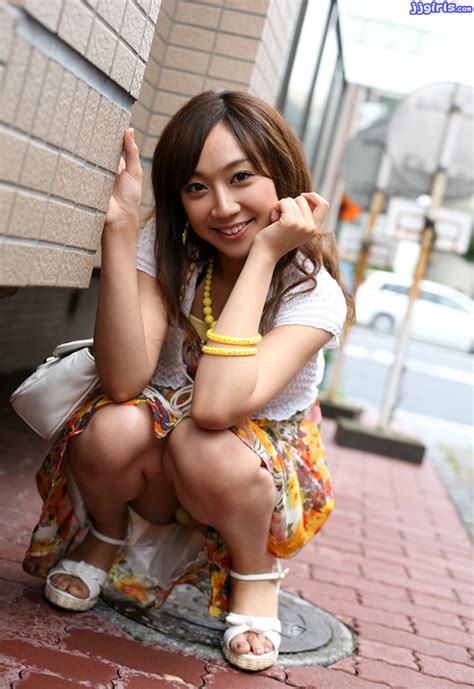 JapaneseBeauties Ryo Akanishi jav model Free JavIdol nude picture gallery 赤西涼 AV女優ギャラリー 無修正エロ画像