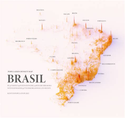 Mapas De Datos Mapas Milhaud