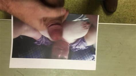 Steph Gay Man Porn XHamster