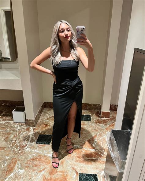 Christina Vitale Ex News Reporter R Hot Reporters