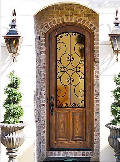 Super French Country Front Door Entrance Entryway Ideas French Country Style Decorating Front