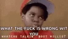 Whats Wrong With You What The Fuck Is Wrong W Ith You Whats Wrong With You What The Fuck