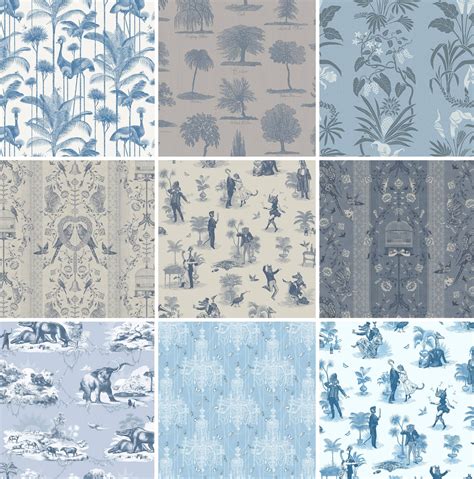 Inspirational Home Decor & Interior Design Blog – Divine Savages
