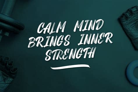 Maxigo By Rahagita | TheHungryJPEG