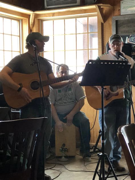 Bishop-Johnson & DeSanto Funeral Home Services and Obituaries 17