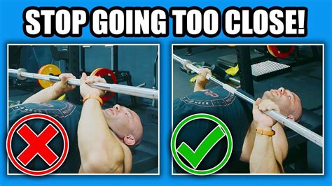 Close Grip Bench Pressing For Maximum Growth Targeting The Muscle