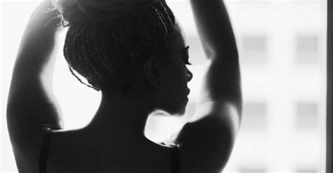 What Is It Like To Be A Stripper POPSUGAR Love Sex