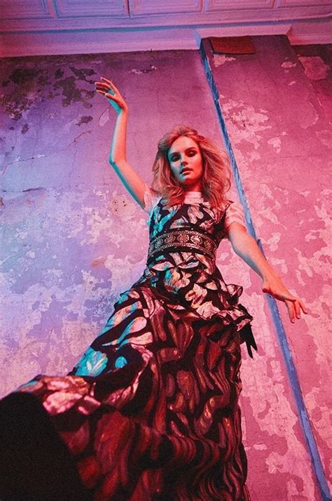 Olivia De Jonge Nude And Sexy Collection 43 Pics The Fappening