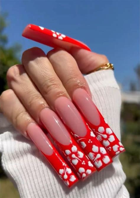 Naildesignidea Linktree Diy Acrylic Nails Long Acrylic Nails