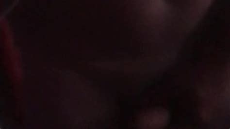 Playing In The Mirror Free Sex Video RedTube