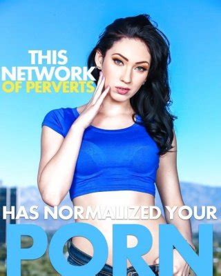 Goon Heaven Captions I Porn Pictures Xxx Photos Sex Images Pictoa