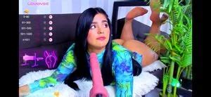 Watch IvysMouth Facefuck Deepthroat Sloppy Blowjob Porn SpankBang