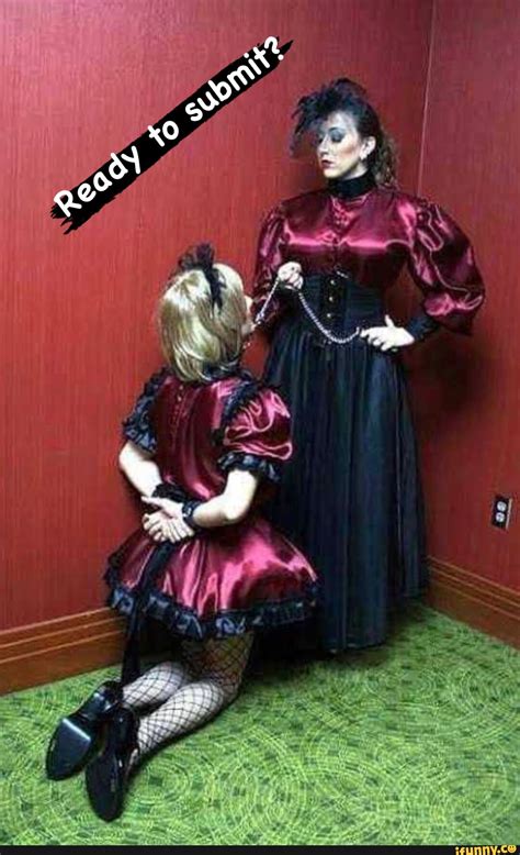 Picture memes aMR1BXW5A by Big_Mommy000 - iFunny