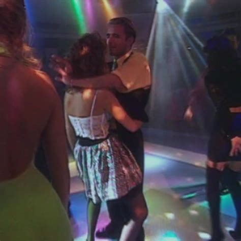 La Dolce Vita Hotel Restored Free Porn D Xhamster Xhamster