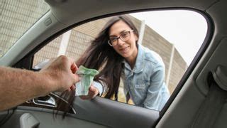 Public Agent Long Haired Babe Fucked Outside Free Porn C XHamster