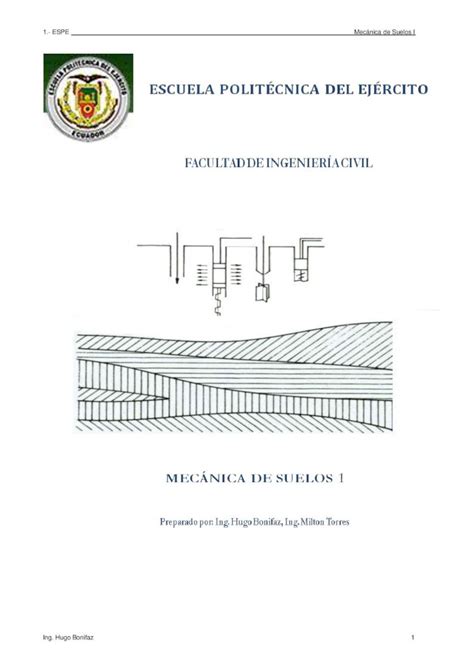 Pdf Teoria Mecanica Suelos I Okasasa Dokumen Tips