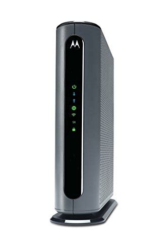 10 Best Router Modem For Spectrum: Reviewed By SHR