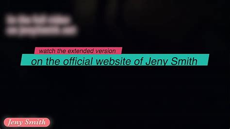 Area 51 Videos XVIDEOS