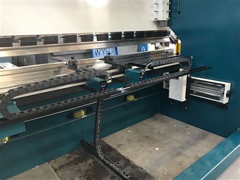 Ahyw Eixo Cnc Synchro Imprensa Freios M Fornecedores F Brica E