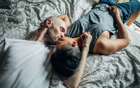 Pornhub revela las categorías porno gay más vistos del mundo y los twinks ya no están en la