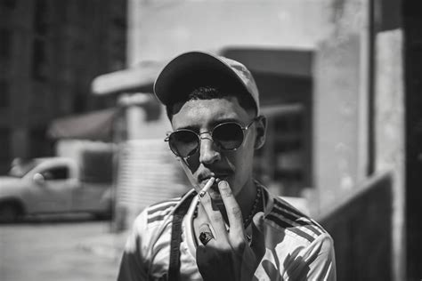 DAK - Songs, Events and Music Stats | Viberate.com