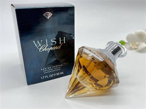 Eau De Parfum Wish Chopard Sale Online Flextechnologies