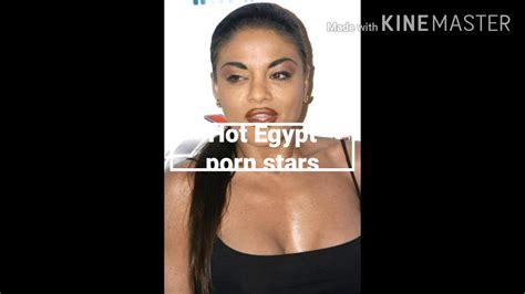 Hot Egypt Porn Stars Youtube