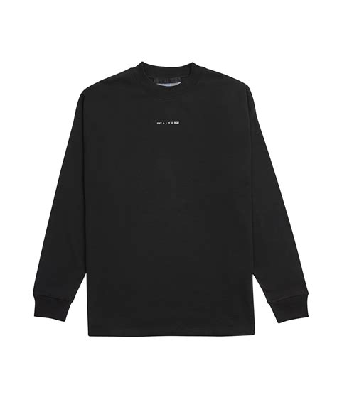 LATEST IN: 1017 ALYX 9SM | SEVENSTORE