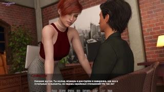 Free 2d Animated Game Porn Videos From Thumbzilla