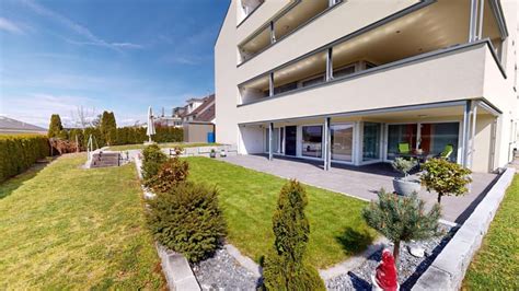 Hauptstrasse 43 Chf 1320000 5 5 Zimmer Immoscout24