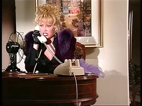 Ssc S Classic Preview Hardcore Hardcore Porn Feat Nikki Hillton XHamster