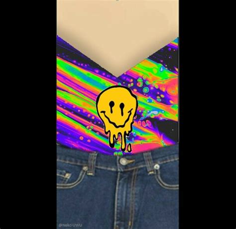 T Shirt Roblox Rainbow Classic T Shirts Rainbow Anime Quick Glow T Shirts Storage Rain