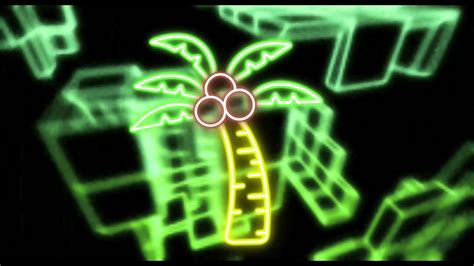 Fuck Fantasy Physics Orgy