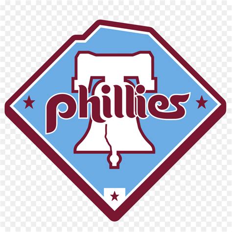 Phillies Logo Png