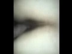 Big Puertorican Cock Free Mobile Porn Videos IPornTV